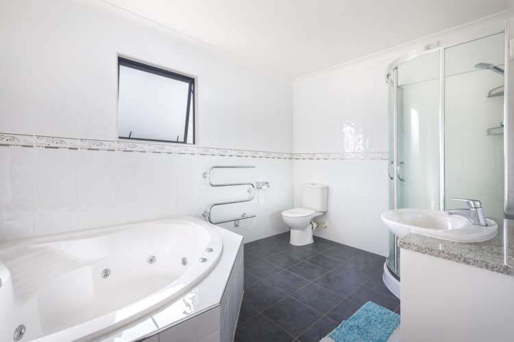 120 Hugh Green Drive Pinehill_17