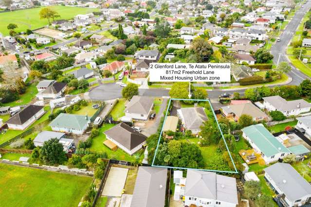 2 Glenford Lane Te Atatu Peninsula_1