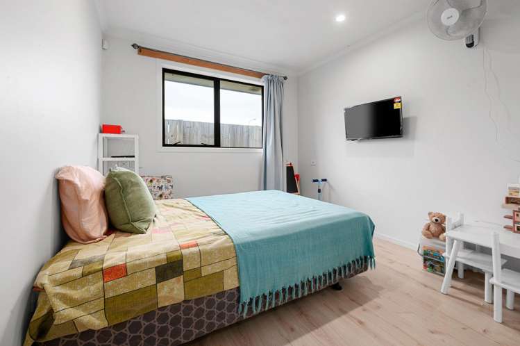 13 Haddonstone Avenue Rototuna North_15