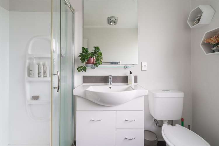 3/11 Harding Avenue Mount Wellington_6