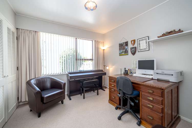 13 Jellicoe Street Greytown_13