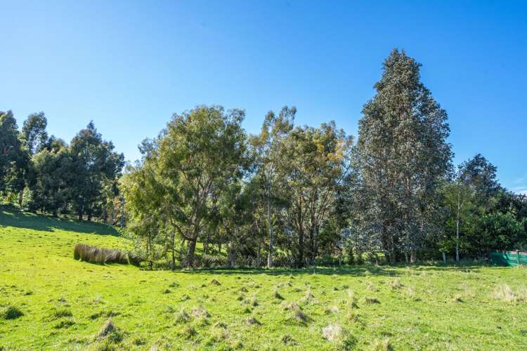 194 Okains Bay Road Akaroa_28