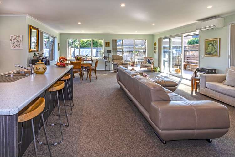 80 Golden Shore Place Coromandel_16