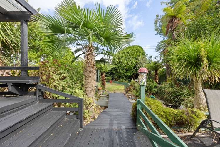 29 Grey Street Cambridge_16