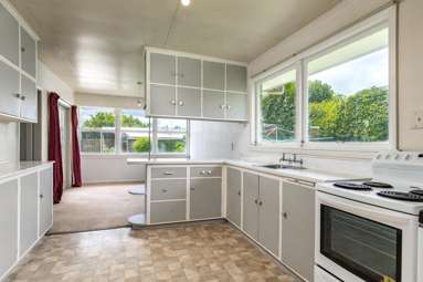 5A Gascoigne Street_4