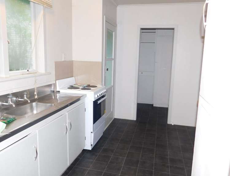 58 Ford Road Fordlands_10