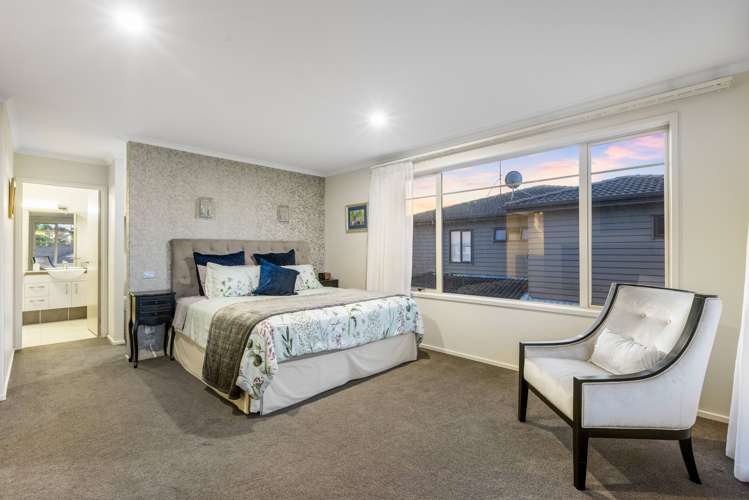 40 Anchorite Way Red Beach_15