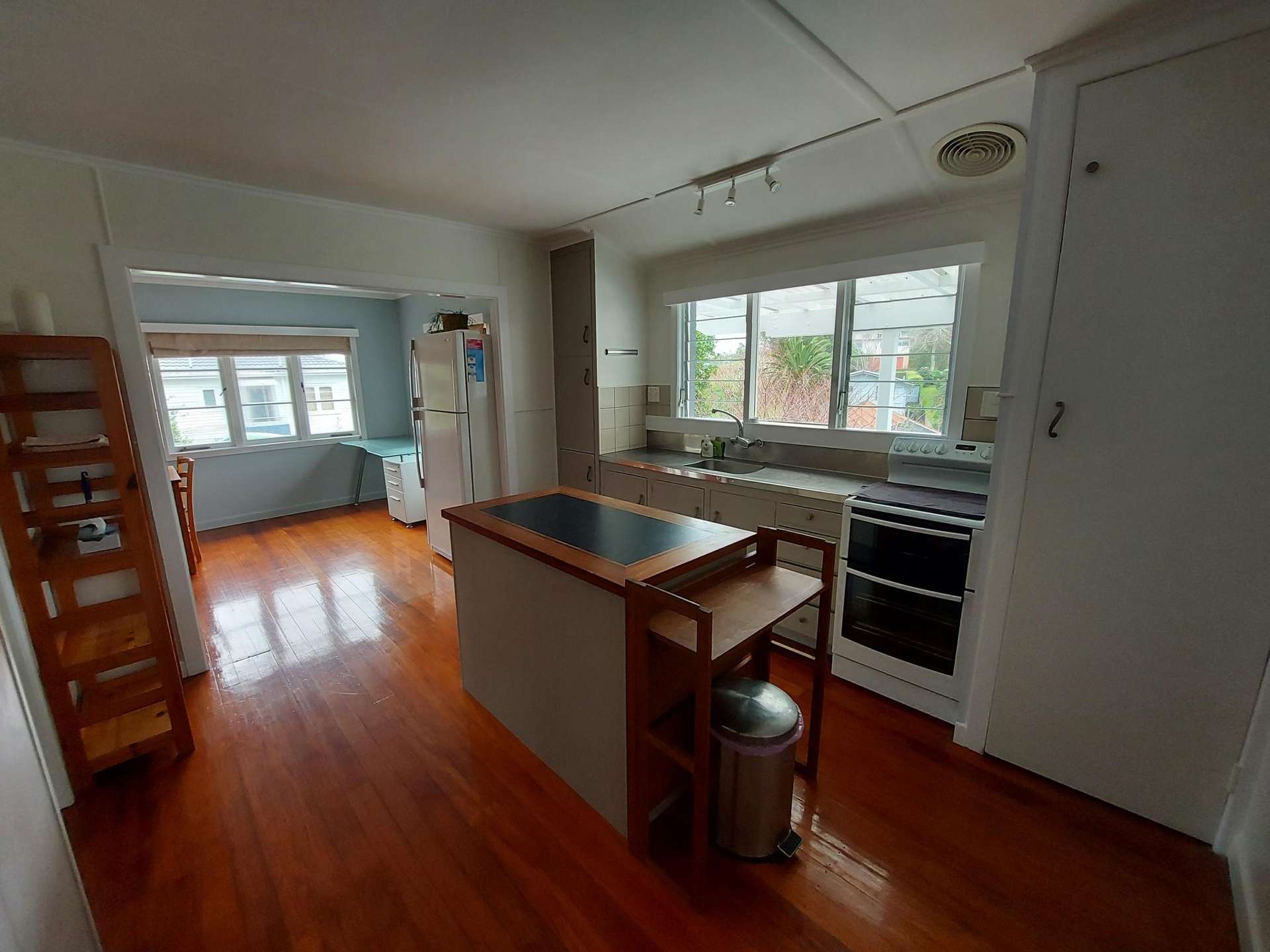 15 Cartwright Rd Onerahi_0