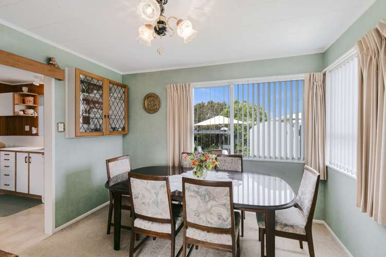 15 Wimbledon Grove Wainuiomata_8