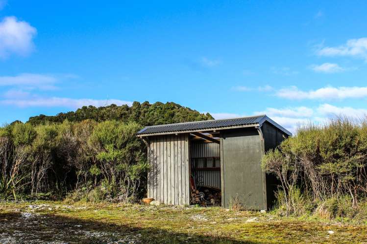 6831M State Highway 6 Charleston_21