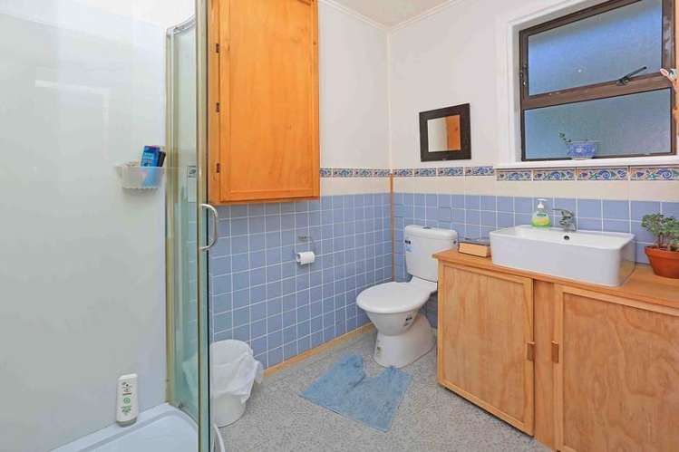 6 Hannah Road Otara_5