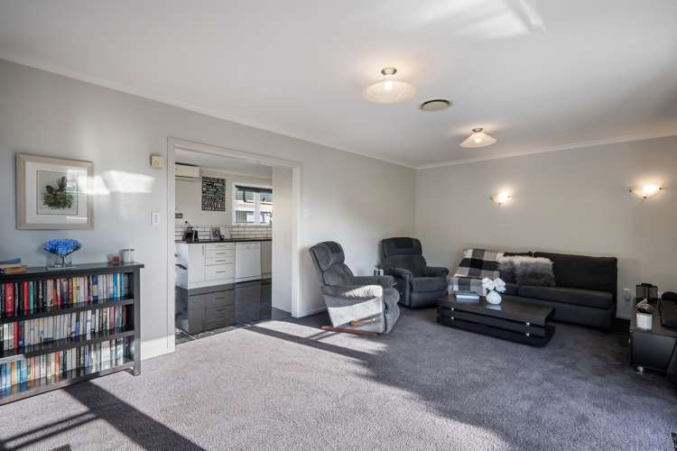 118 Main Road Waikanae_5