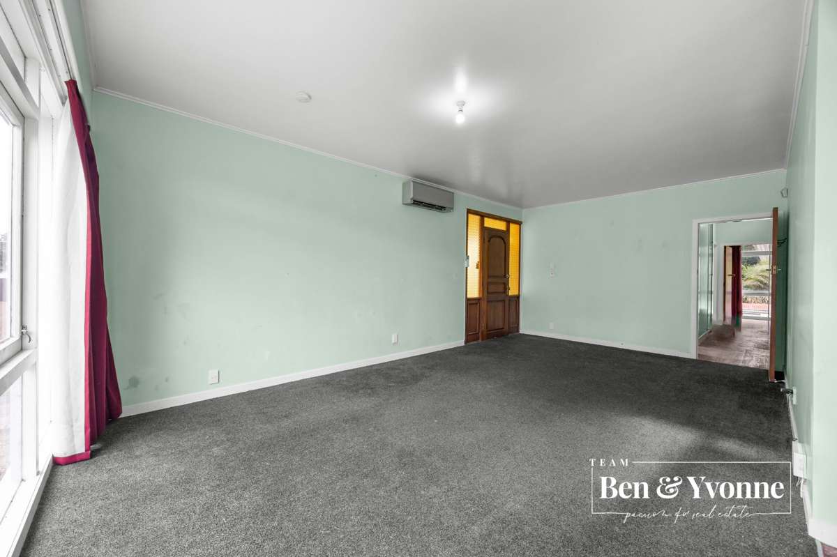 5 Walters Road_2