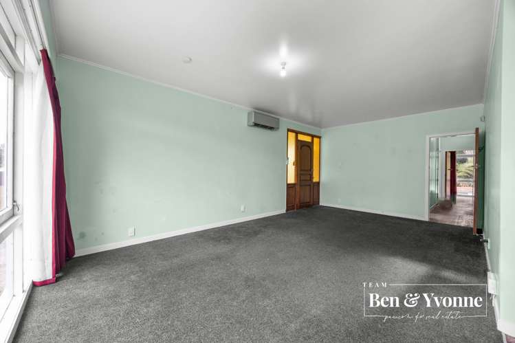5 Walters Road Mount Wellington_6