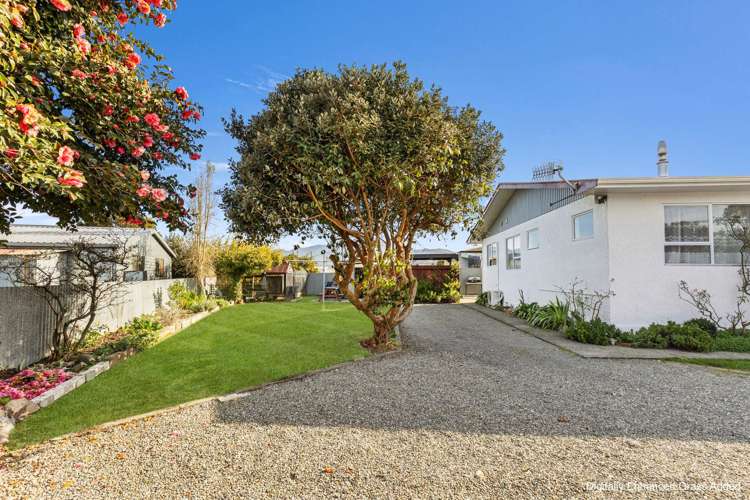 2/52b Atkins Street Motueka_18