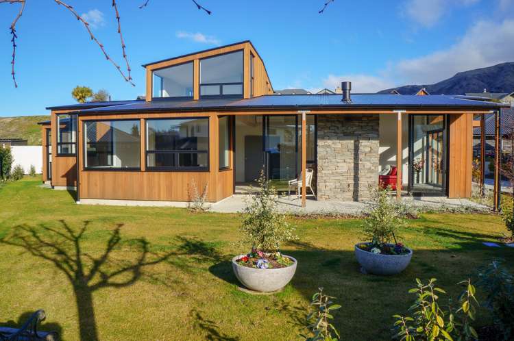 39 Hyland Street Wanaka_5