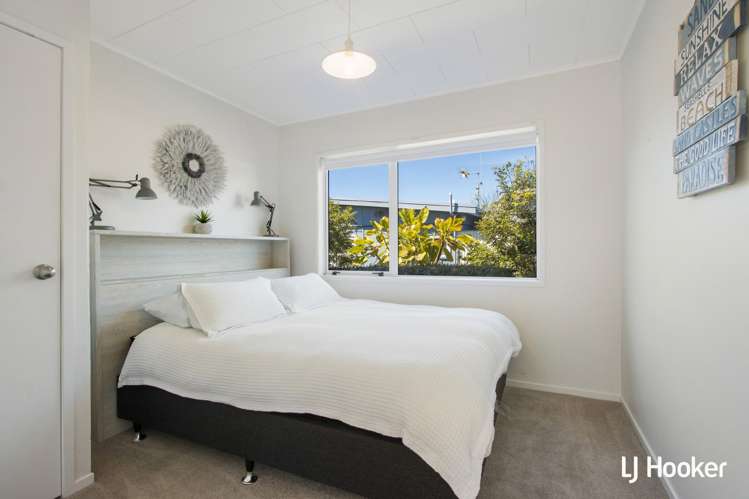 44 Hillview Road Waihi Beach_15