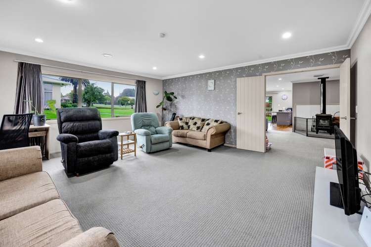 13 Craig Street Stratford_11