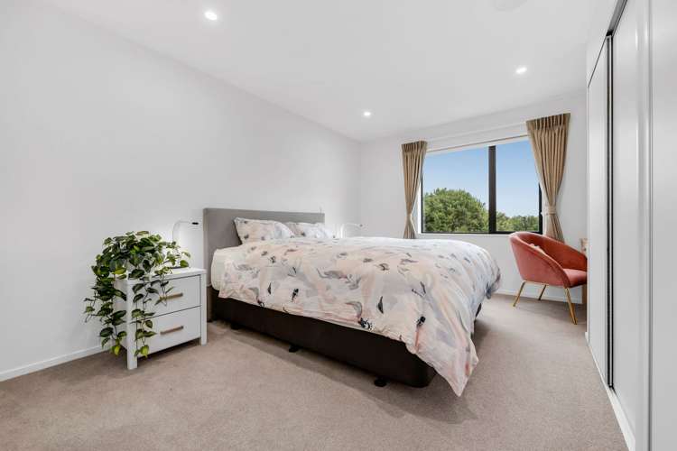 58 Whimbrel Road Flat Bush_12