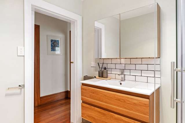 1 Norman Road Te Hapara_3