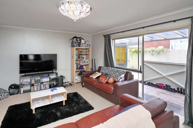 104 Middlepark Road Sockburn_4