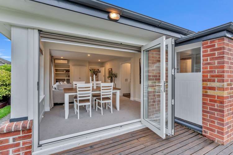 125 Milton Street Spreydon_17