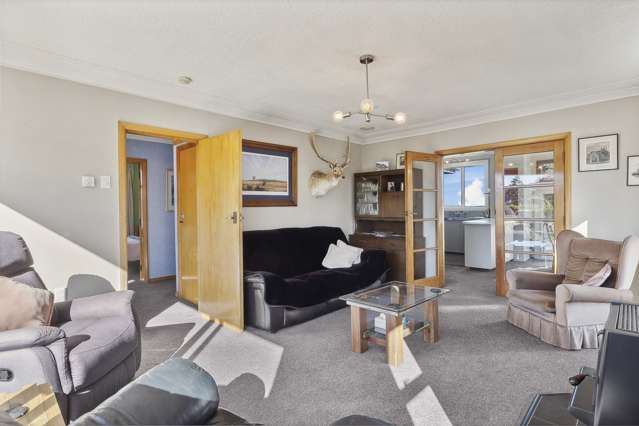 69 Greenock Street Kaikorai_4