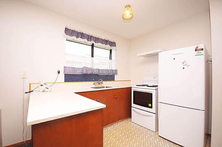 4/66f Hei Hei Road Hei Hei_1