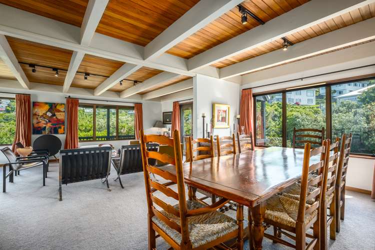 2 Harbour Park Terrace Khandallah_8