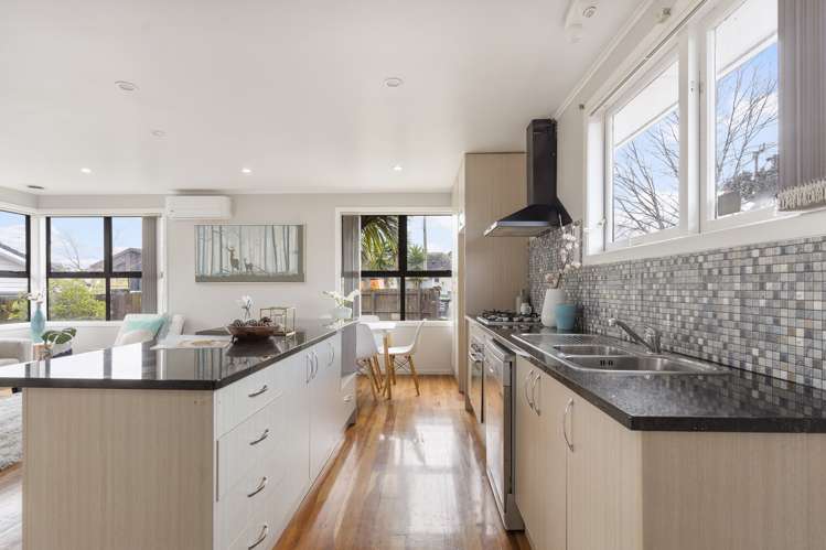 19 Margate Road Blockhouse Bay_6