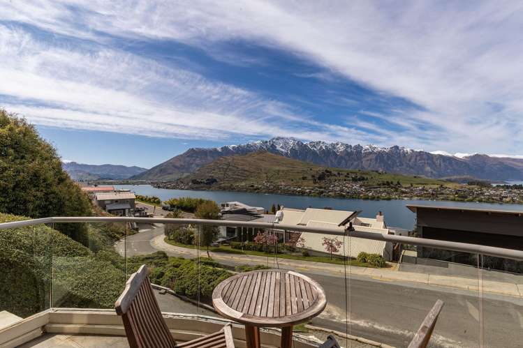 11 Peregrine Place Queenstown_24