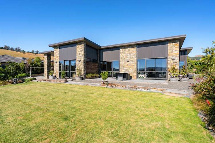 34 Heathfield Drive Mosgiel_14