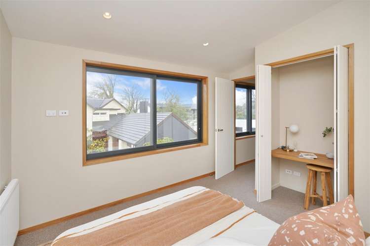 50b Idris Road Fendalton_24