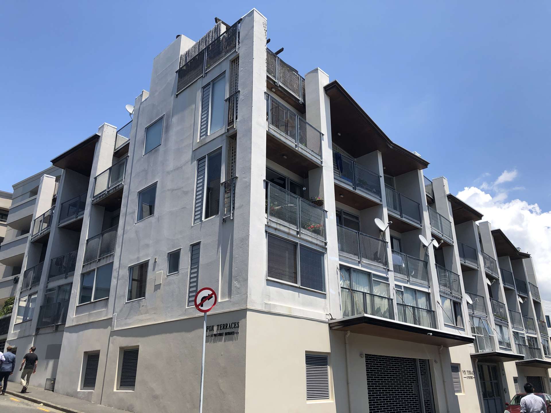 8/5 Fox Street Parnell_0