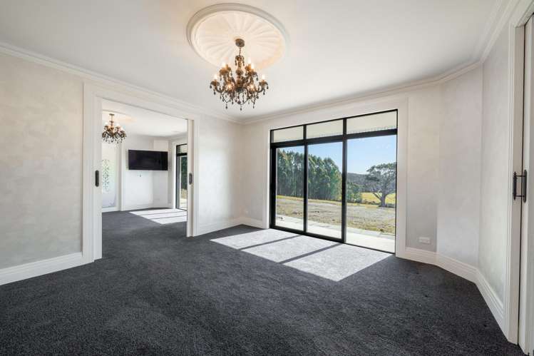 815 Pourakino Valley Road Pourakino Valley_14