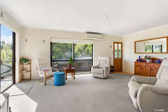 2/26 Coroglen Avenue Birkenhead_4