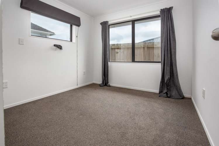 2 Edinburgh Street Tuakau_9
