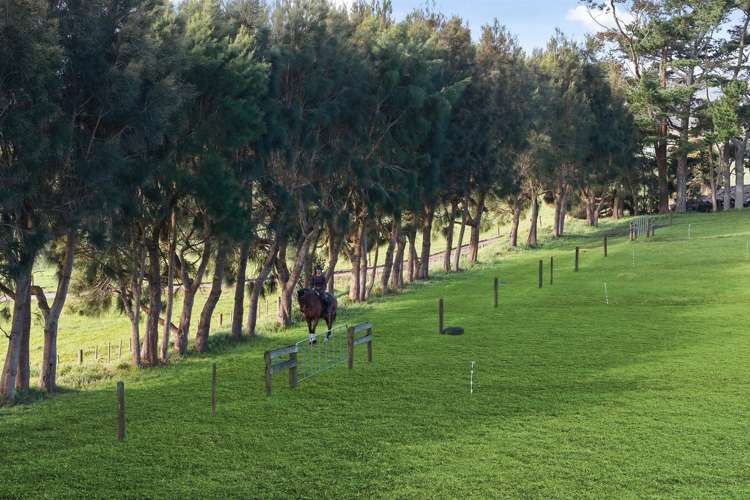 124 Rimmer Road Helensville_34