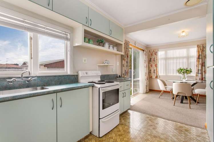 15 Mcintyre Street Shirley_6