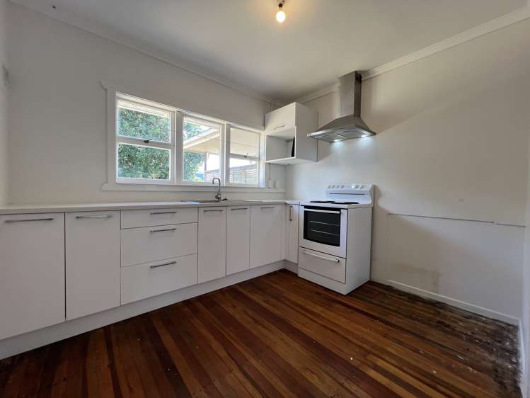 2/340 Ellerslie-Panmure Highway Mount Wellington_3