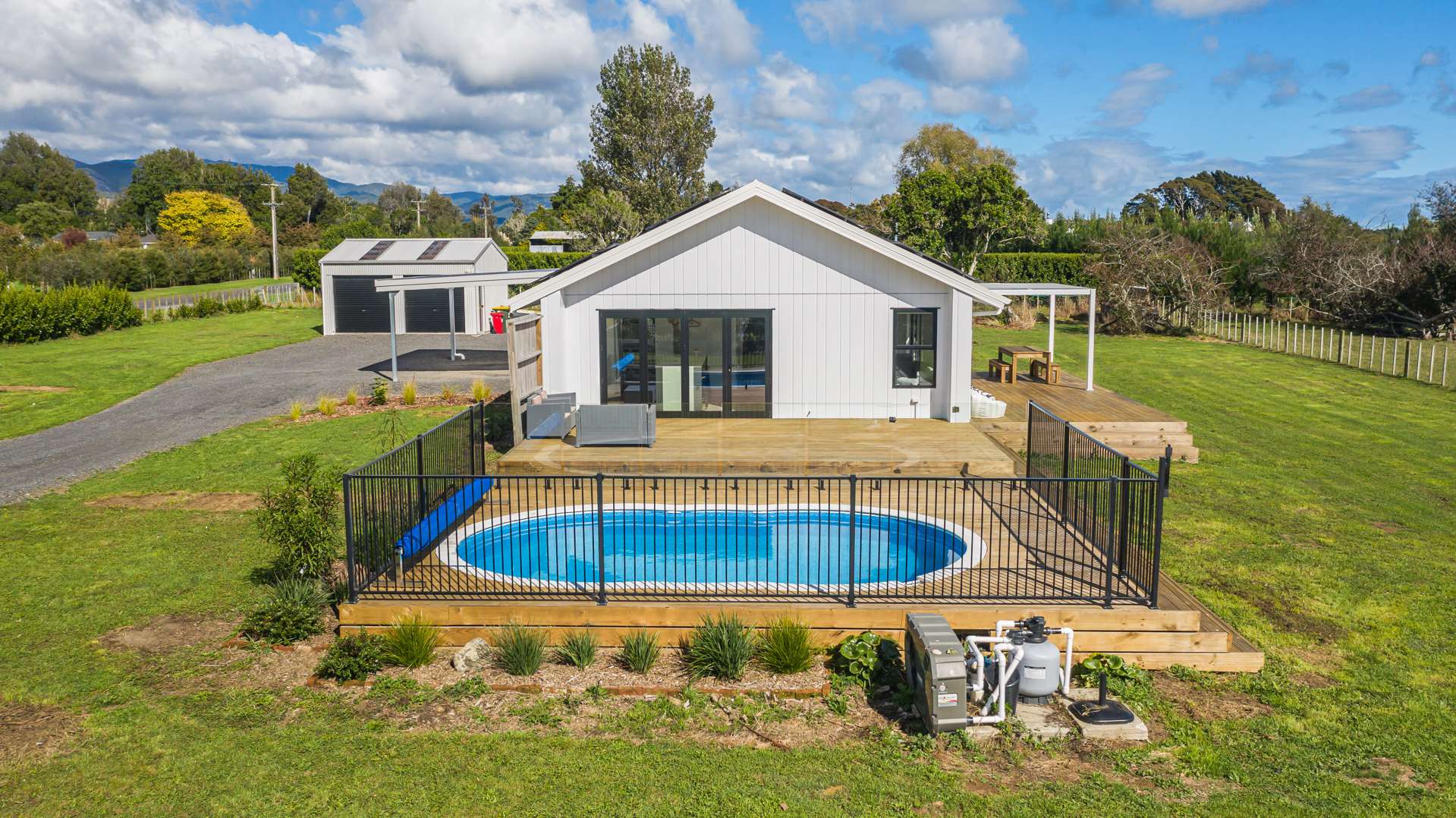 49 Wakefield Road Levin_0