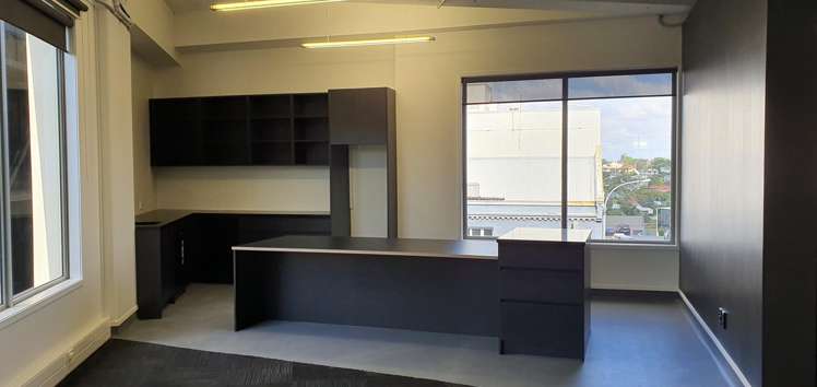 25 Broadway Newmarket_8