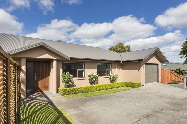 128 Hillcrest Drive Kelvin Grove_23