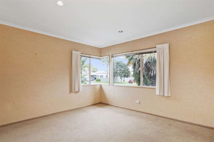 4 Mauritius Key Papamoa_12