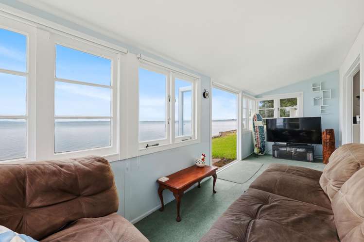 63a Torkar Road Clarks Beach_20