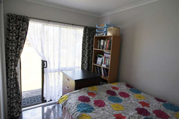 5 Ettrick Place Tokoroa_9