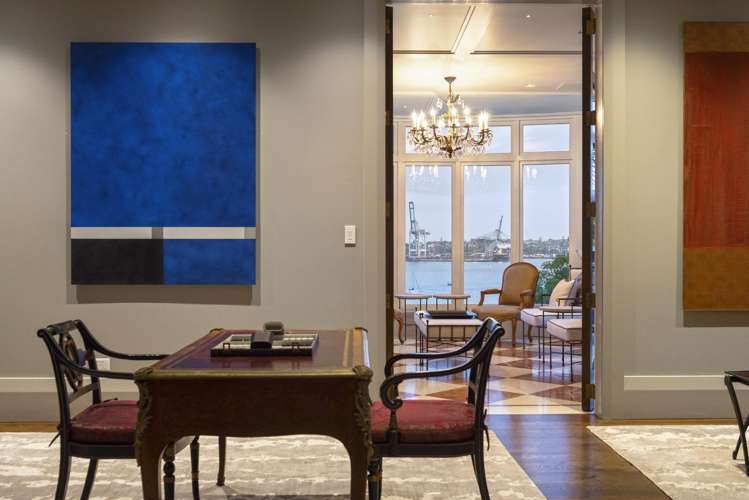 21 Stanley Point Road Devonport_17