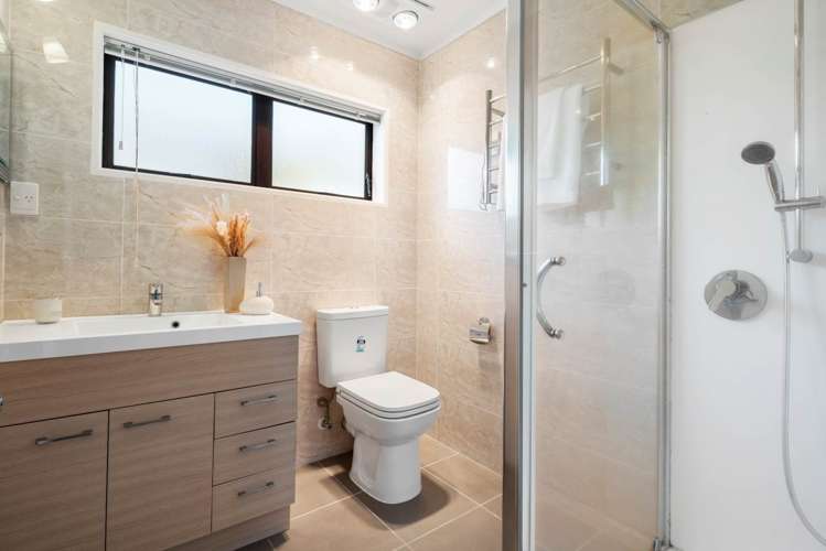 5 Eske Place Highland Park_11