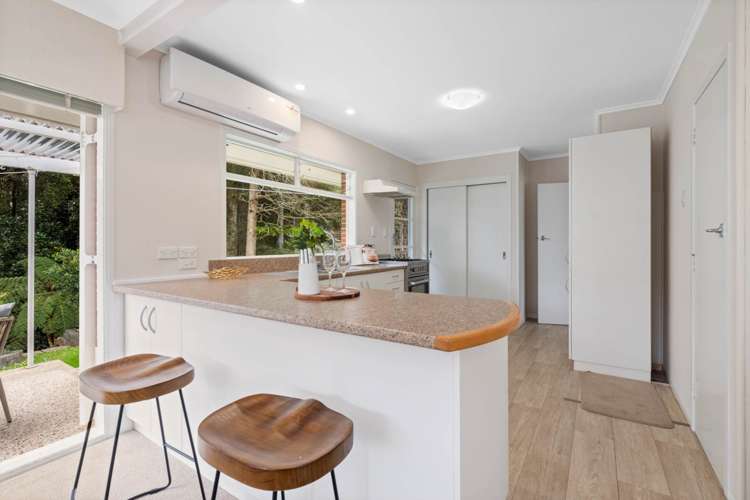 2/4 Walpole Avenue Hillpark_25