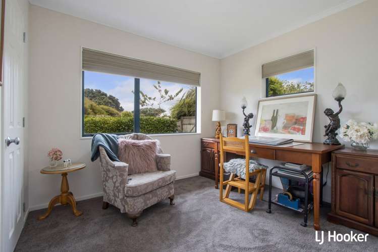 98 Koutunui Road Athenree_10